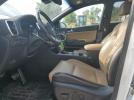 Kia Sportage Sx Image 8