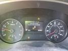 Kia Sportage Sx Image 12