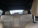 Kia Sportage Sx Image 4