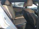 Kia Sportage Sx Image 9