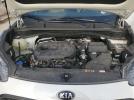 Kia Sportage Sx Image 10