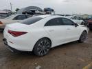 Mercedes-Benz Cla-class 250 4matic Image 5