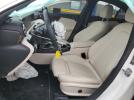 Mercedes-Benz Cla-class 250 4matic Image 8