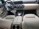 Mercedes-Benz Cla-class 250 4matic Image 10