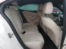 Mercedes-Benz Cla-class 250 4matic Image 11