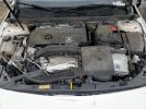 Mercedes-Benz Cla-class 250 4matic Image 9