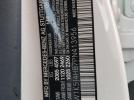Mercedes-Benz Cla-class 250 4matic Image 2