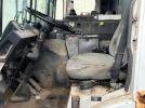 Mack 600 Mr600 Mr600 Image 3
