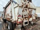 Mack 600 Mr600 Mr600 Image 5