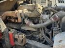 Mack 600 Mr600 Mr600 Image 4