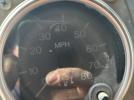 Mack 600 Mr600 Mr600 Image 10