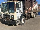 Mack 600 Mr600 Mr600 Image 8