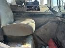 Mack 600 Mr600 Mr600 Image 2