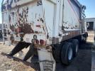 Mack 600 Mr600 Mr600 Image 9