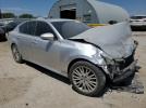 Lexus Gs 350 Image 9