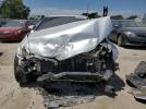Lexus Gs 350 Image 7