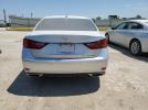 Lexus Gs 350 Image 6