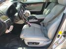 Lexus Gs 350 Image 12