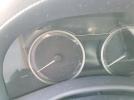 Lexus Gs 350 Image 3
