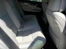 Lexus Gs 350 Image 4