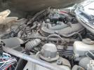 Lexus Gs 350 Image 10