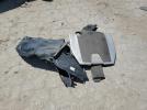 Lexus Gs 350 Image 13