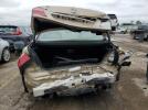 Lexus LS 460 Image 3