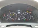 Lexus LS 460 Image 13