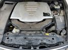 Lexus LS 460 Image 10
