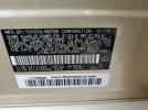 Lexus LS 460 Image 9