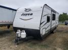 Jay Jayco Image 2