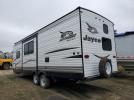 Jay Jayco Image 4