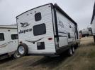 Jay Jayco Image 6