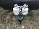 Jay Jayco Image 10