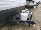 Jay Jayco Image 8