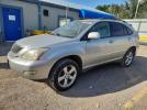 Lexus RX 350 Image 1