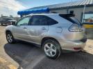 Lexus RX 350 Image 2