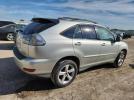 Lexus RX 350 Image 13