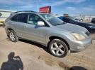 Lexus RX 350 Image 4