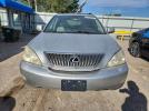 Lexus RX 350 Image 8