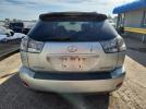Lexus RX 350 Image 7