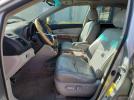Lexus RX 350 Image 5