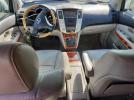 Lexus RX 350 Image 6