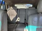 Lexus RX 350 Image 9