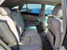 Lexus RX 350 Image 11
