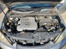 Lexus RX 350 Image 12