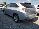 Lexus RX 350 Image 3