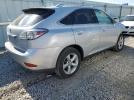 Lexus RX 350 Image 7