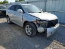 Lexus RX 350 Image 5