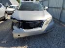 Lexus RX 350 Image 12